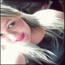 Malik Blevins - @MalikBlevins1 - Twitter