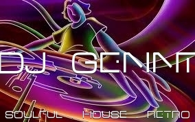 DinomauGennt's profile picture. 