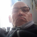 willem griek (@1962fcwatford) Twitter