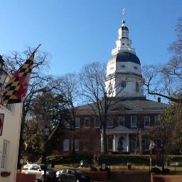 Annapolis Shopping, Sports, Entertainment, Events or Property, Annapolis Life is the place to find, review, comment and post all things going on in Naptown