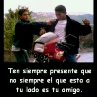 edwars002's profile picture. 