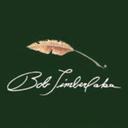 Bob Timberlake - @bobtimberlake37 - Twitter