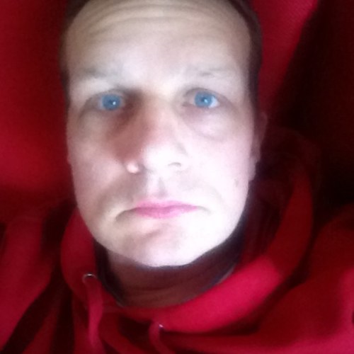 e_gade's profile picture. 