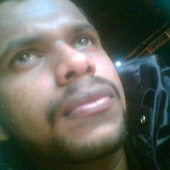 Iam cool brother