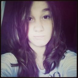 i am an Italian Belieber. I have a Bieber Fever