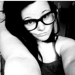 Just be true to who you are3