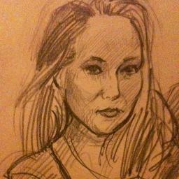 GabrielleF_L's profile picture. 