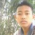 Akbar - rabka (@atikabela) Twitter profile photo