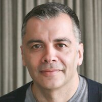 James Costa (@takefountain) 's Twitter Profile