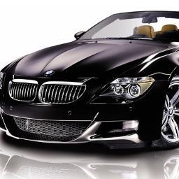 Past are gone,Present is Living on,Future will be mine..