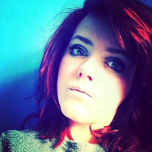 StephanieCope6's profile picture. 