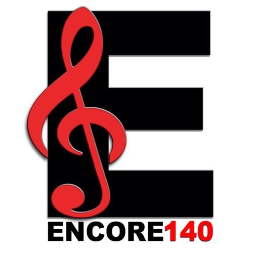 Social Influence Strategies  ••Management •• Fan Engagement •• Branding •• Creating Star Power for Rising Artists •• Owned by @MikeCalinoff  •• 615-785-2774