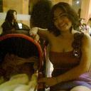 betsy janeth cadena  - @16btsy - Twitter