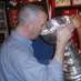 Gerry (Boy)McCormack 🇮🇪 🏒🥅 (@grymcc) Twitter profile photo