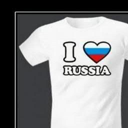 пенсионер