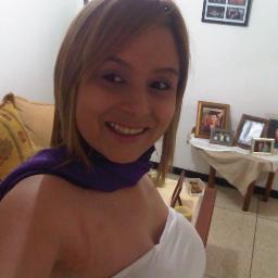 Lic en Contaduria  Publica   venzolana,emprendedora