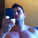 Alejandro Molina (@AlexMGYM) Twitter