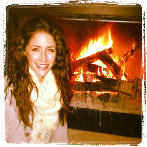 cujocorb's profile picture. 