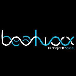 • Music Studio • DJ School • Audio Engineering • Music Production • Bangalore // India