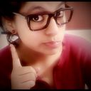 Nieves camachO cuti - @Niievez93 - Twitter