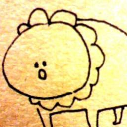 hxrcm_utabot2's profile picture. 