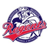 Hannover Regents (@hannoverregents) 's Twitter Profile Photo Hannover Regents (@hannoverregents) 's Twitter Profile Photo