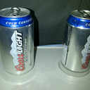 Aaron Ekstrom - @EkkyA17 - Twitter