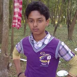 student
