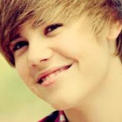 MY LIFE??? @JUSTINBIEBER .YOU CAN DREAM. NEVER SAY NEVER.