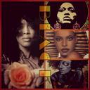 Ursula Morrow - @morrowursula - Twitter