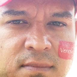 REVOLUCIONARIO PATRIOTA CHAVISTA HUMANITARIO CON CRISTO POR DELANTE HASTA LA VICTORIA CAMARADAS