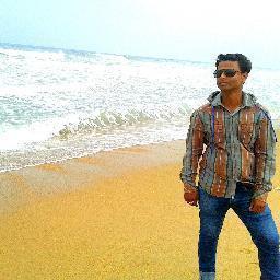 SOUMYAROCKS1989 Profile Picture