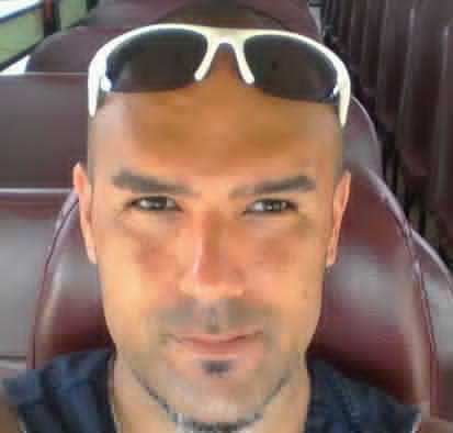 I am all about growth. What can you teach me? Welcoming a new world of Communication. If you need anything just ASK