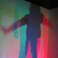 M Spol (@lopsm) 's Twitter Profile