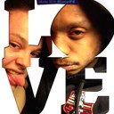 Anne-Marie Slate - @oxoannemarieoxo - Twitter