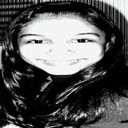 Jo Dodson - @JoDodson12 - Twitter