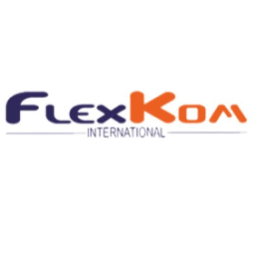 FlexkomBelgium's profile picture. Concept waarbij we de winkelier,detaillist, restaurant, slager, bakker etc. een handvat geven om mee te draaien in een turn-key E-commerce concept