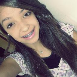 Foco , forçα & fé !