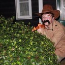 Dan Kirkham - @DanKirkham3 - Twitter