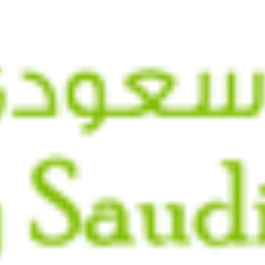 سعودي بلاك بيري | اكبر موقع عربي .. يجمع البرامج والثيمات والصور والخلفيات والرمزيات والبرودكاست تحت سقف واحد .. تآبعنا ليصلك كل جديد .. ْ