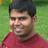samialam21's profile image