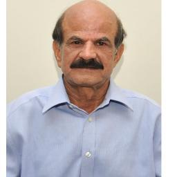 IqbalKhanMQM's profile picture. 