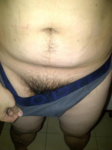 BIG FAN OF ERIC EAST!!
Real ava, Chinese uncut, Top, loves to suck dick and fuck pussy..