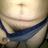 WandyAwan's profile image