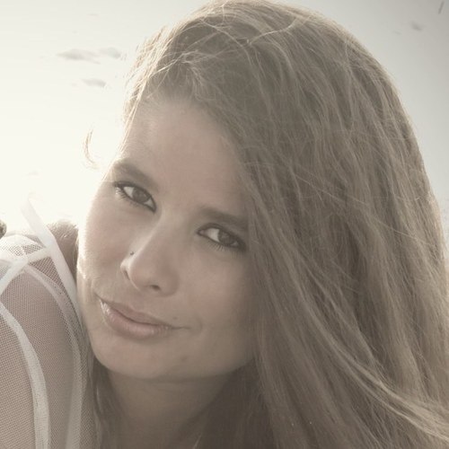 katrinalyn1's profile picture. 