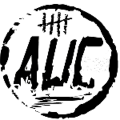 AucDustry's profile picture. Trading Platform to Make Money or Look for Bargains.
We Write Interesting Articles to Kill the Boredom Out of You Too. Unfollows Non-Follow Back :)