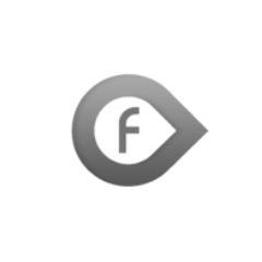 Fresh iPhone Apps reviews and news.