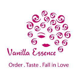 Professional Homemade Exquisite Desserts ;*
Orders one day in advance | 10:00am - 9:00pm | 96958858