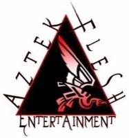 AztekFleshEnt's profile picture. Need promo? Send dm or email aztekfleshevents@gmail.com for details! #TeamFollowBack #Follow @LBCJRAV