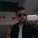 sam ames - @sam_ames_ - Twitter